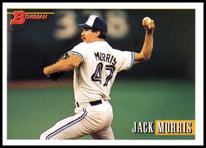 1993B 463 Jack Morris.jpg